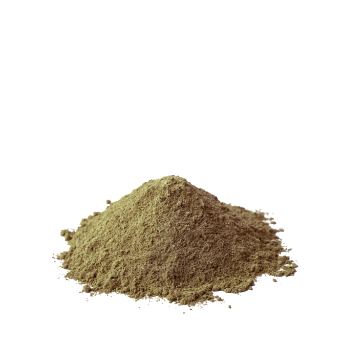 Phylox pile product.