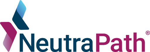 Logotipo de NeutraPath
